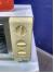 Микроволновая печь Moulinex 17MGS850IP00